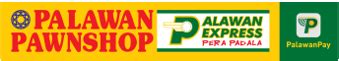 palawan pawnshop careers